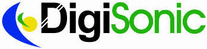 Digisonic Srl - logo