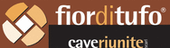 CAVE RIUNITE - Fior di tufo - logo