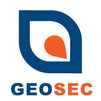 GEOSEC - logo