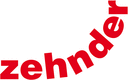 Zehnder - logo