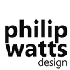 Philip Watts Design