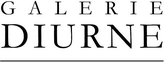 Galerie Diurne - logo