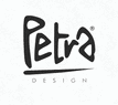 Petra Design s.r.l.