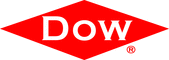 Dow - logo