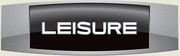 LEISURE - logo