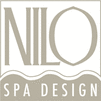 NILO - logo
