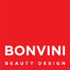 BONVINI - logo