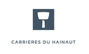 Carrières du Hainaut - logo