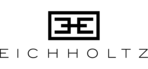 EICHHOLTZ - logo