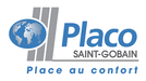 Placoplatre - logo