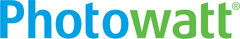 PHOTOWATT TECHNOLOGIES
