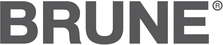 BRUNE Sitzmöbel GmbH - logo