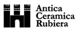 Antica Ceramica Rubiera S.r.l. - logo