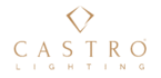 Ccastro Lighting - logo