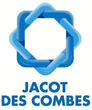 Jacot des Combes - logo