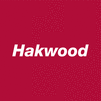 Hakwood - logo