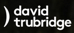 David Trubridge Design