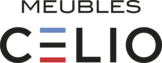 Meubles Célio - logo