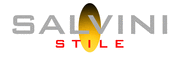 SALVINI STILE - logo