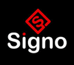 Signo