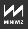 Miniwiz S.E.D. Co. Ltd. - logo