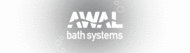 Awal Bathsystem