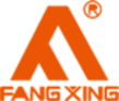 FANGXING BUILDING MATERIALS - logo