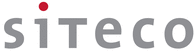 SITECO - logo