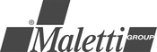 Maletti - logo