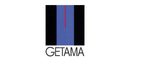 Getama Danmark - logo