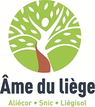 AME DU LIEGE