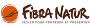 FIBRANATUR - logo