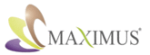 Maximusarredi - logo