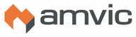 amvicsystem - logo