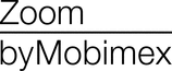 Mobimex - logo