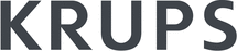 KRUPS - logo