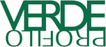 verde profilo srl - logo