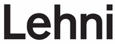 Lehni - logo