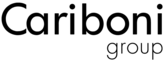 Cariboni Lite - logo