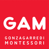 gonzagarredi - logo