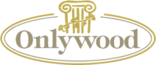 Onlywood SRL