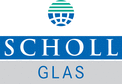 SCHOLL GLAS