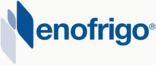 Enofrigo - logo