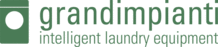 www.grandimpianti.com - logo