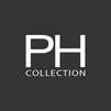 PH Collection - logo