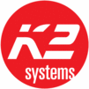 K2 Systems GmbH - logo
