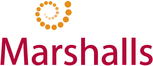 Marshalls plc 