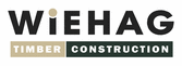 Wiehag - logo