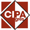 CIPA GRES SPA - logo