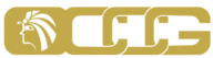 CLEOPATRA GROUP - logo